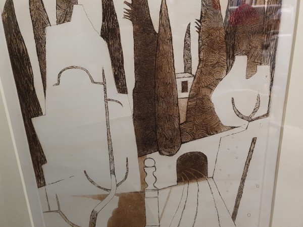 image FDA-E.3217-2022-D