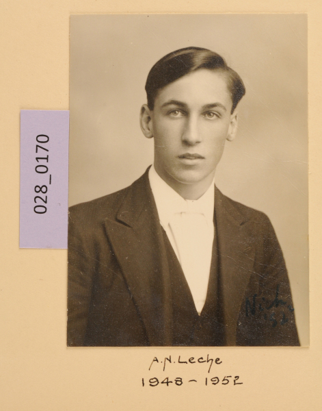 PA-A.28_170-2012 image PA-A.28_170-2012