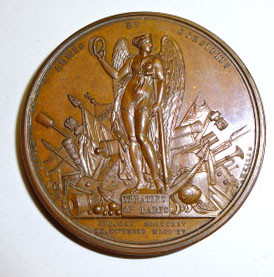 FDA-A.445_29-2017-B image FDA-A.445_29-2017-B