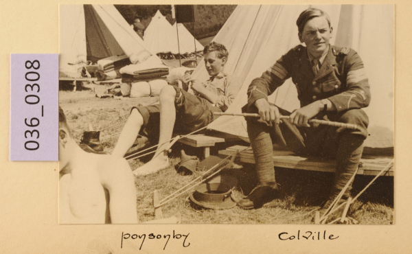 PA-A.36_308-2012 image PA-A.36_308-2012