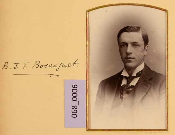 PA-A.68_6-2012 image PA-A.68_6-2012