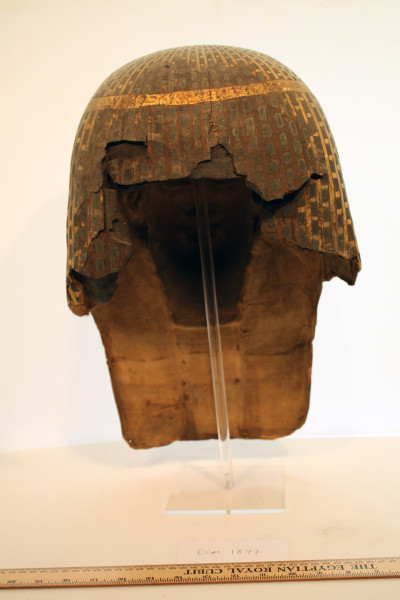 ECM.1877-2010-D image ECM.1877-2010-D