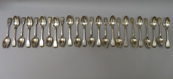 ECS-S.80-2014 image ECS-S.80-2014