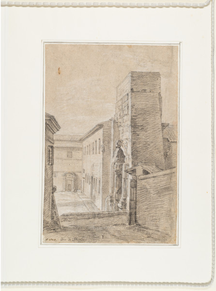 FDA-D.1059-2014-cr image FDA-D.1059-2014-cr