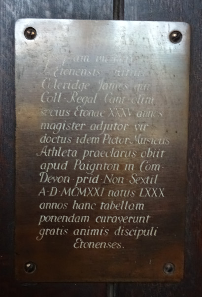 FDA-A.748-2018 image FDA-A.748-2018