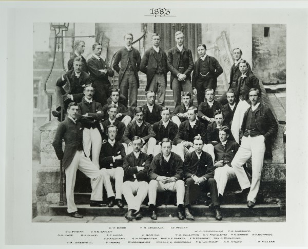 PA-PE.1_21-2023 image PA-PE.1_21-2023