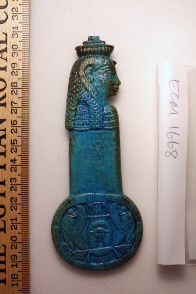 ECM.1668-2010-A image ECM.1668-2010-A