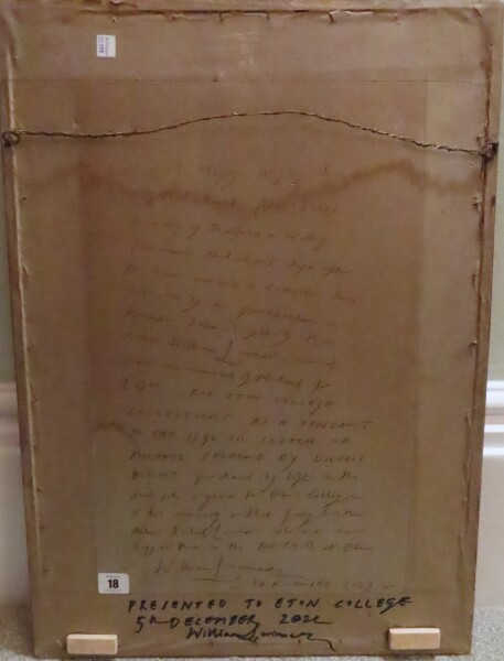 FDA-D.1742-2024-A image FDA-D.1742-2024-A