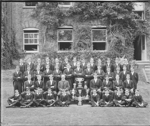 PA-N.591-2024 image PA-N.591-2024