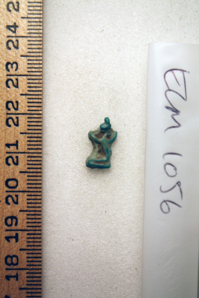 ECM.1056-2010-A image ECM.1056-2010-A