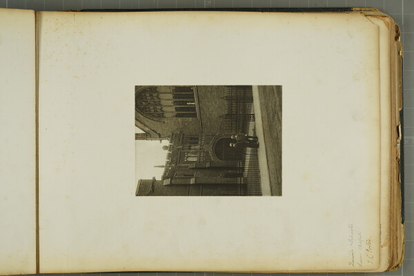 PA-A.82_18-2024 image PA-A.82_18-2024