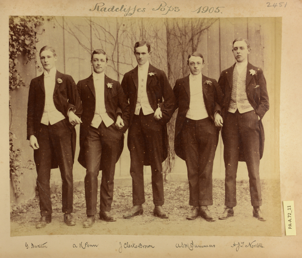 PA-A.72_11-2013 image PA-A.72_11-2013