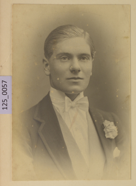 PA-A.125_57-2013 image PA-A.125_57-2013