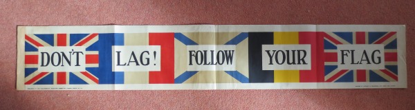 ECL-O.02-2013 image ECL-O.02-2013