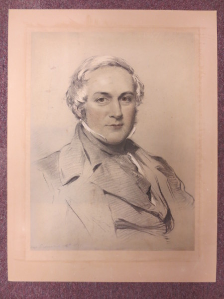 FDA-E.2742-2016 image FDA-E.2742-2016