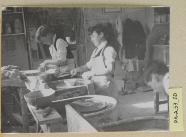 PA-A.53_60-2013 image PA-A.53_60-2013