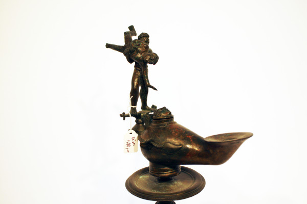 ECM.1498-2010-B image ECM.1498-2010-B