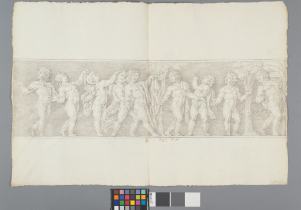 ECL-Bm.12_46-2013 image ECL-Bm.12_46-2013