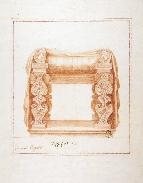 ECL-Bm.11_136-2013 image ECL-Bm.11_136-2013