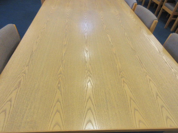 FDA-A.2254-2020-A image FDA-A.2254-2020-A