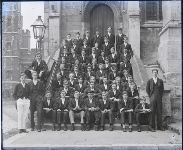 PA-N.1415-2024 image PA-N.1415-2024