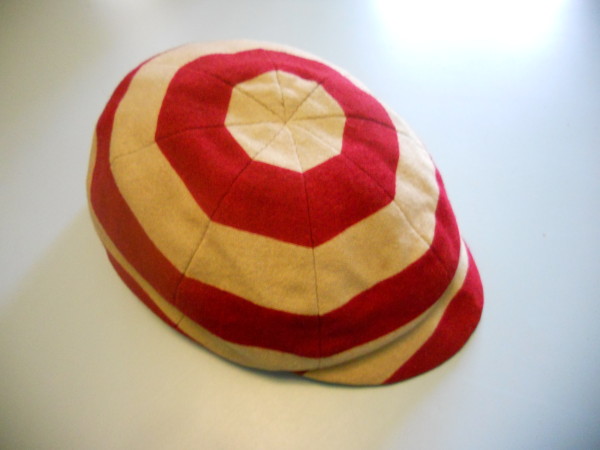 MEL.133_03-2010 image MEL.133_03-2010