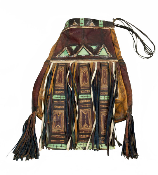 NHM-HT.77-2014 image NHM-HT.77-2014