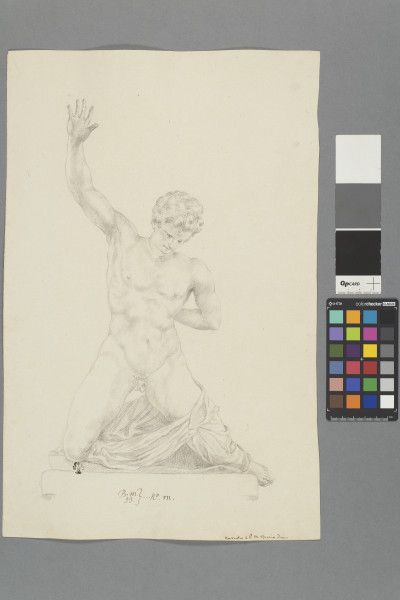 ECL-Bm.13_7-2013-A image ECL-Bm.13_7-2013-A