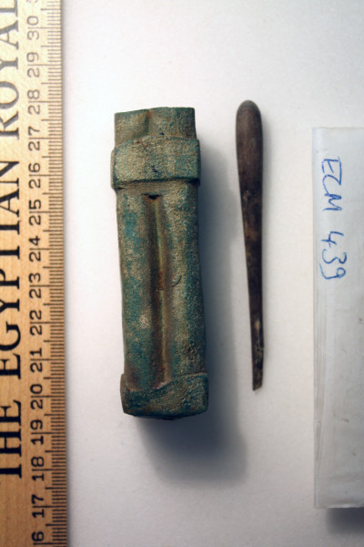 ECM.439-2010-B image ECM.439-2010-B