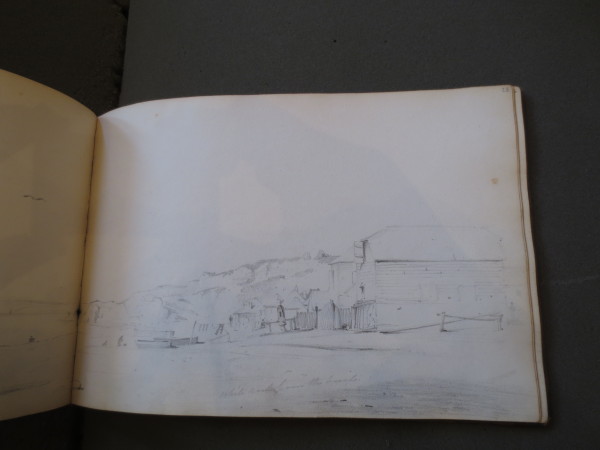 FDA-V.5-2016-ZD image FDA-V.5-2016-ZD