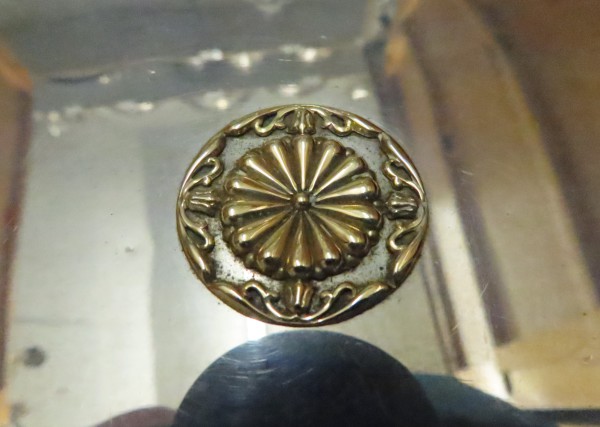 ECS-S.143-2015-B image ECS-S.143-2015-B