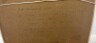 image FDA-P.610-2026-A