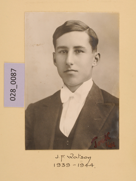 PA-A.28_87-2012 image PA-A.28_87-2012