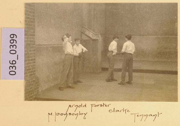 PA-A.36_399-2012 image PA-A.36_399-2012