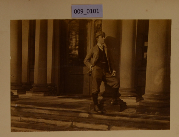 PA-A.9_101-2012 image PA-A.9_101-2012