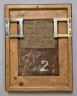 image FDA-D.724-2012-C