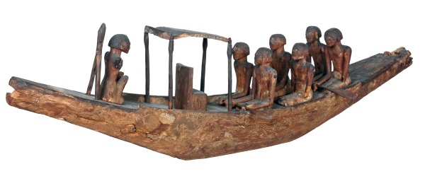 ECM.1550-2010-AA image ECM.1550-2010-AA