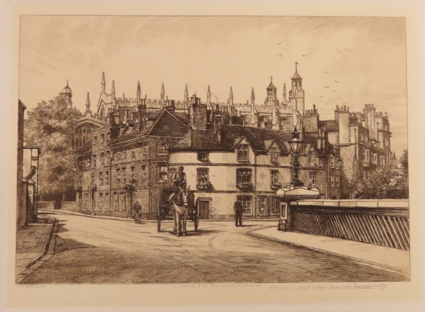 FDA-E.3257_2-2023-A image FDA-E.3257_2-2023-A