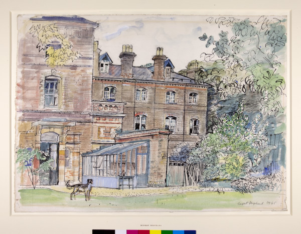 FDA-D.63-2010 image FDA-D.63-2010