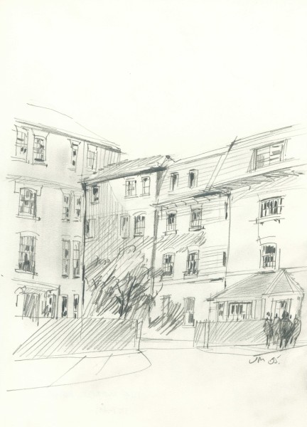 FDA-D.1290-2015-A image FDA-D.1290-2015-A