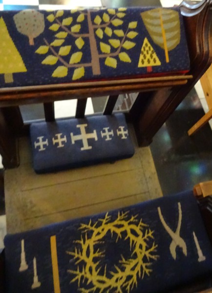 FDA-A.508-2017 image FDA-A.508-2017