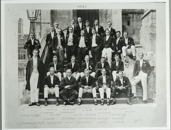 PA-PE.1_59-2023-a image PA-PE.1_59-2023-a