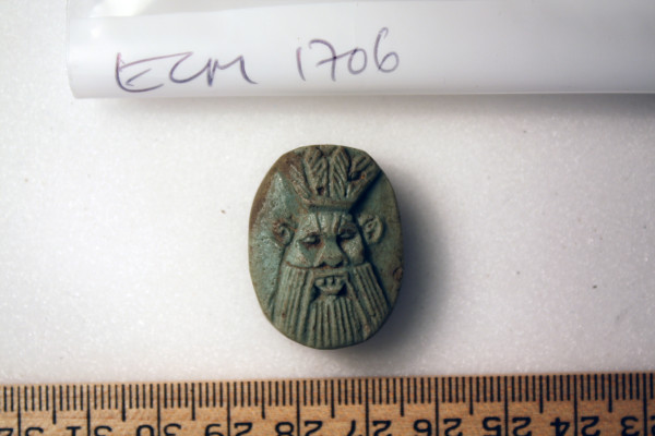 ECM.1706-2010-A image ECM.1706-2010-A