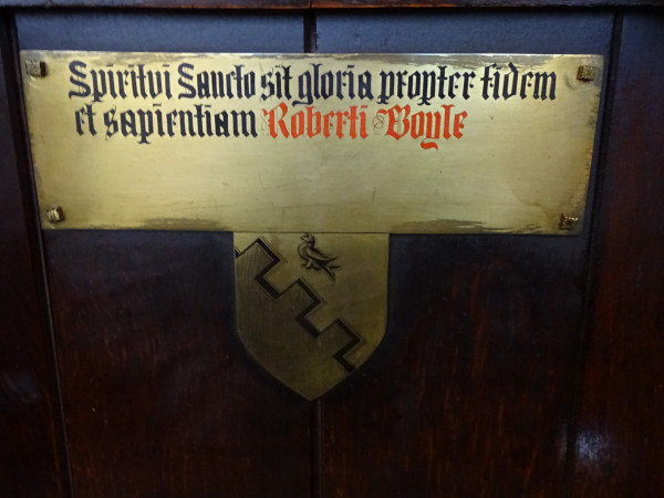 image FDA-A.693-2018-A