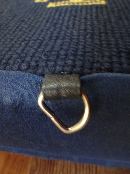 FDA-A.507_2_11-2017-B image FDA-A.507_2_11-2017-B