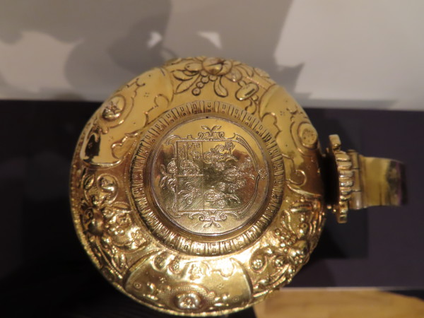 ECS-S.184-2015-D image ECS-S.184-2015-D