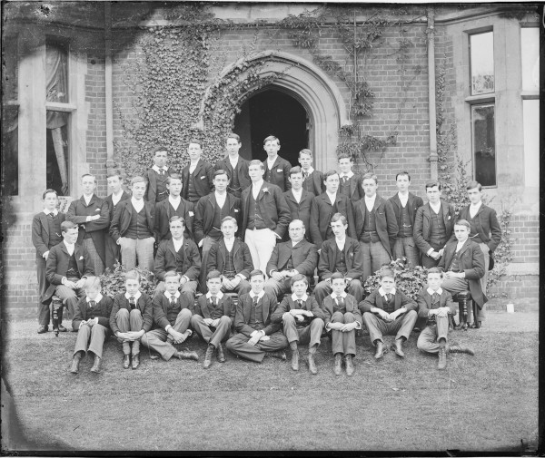 PA-N.691-2024 image PA-N.691-2024