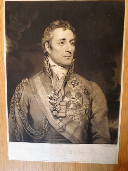 FDA-E.2200-2015 image FDA-E.2200-2015