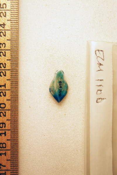 ECM.1106-2010-B image ECM.1106-2010-B