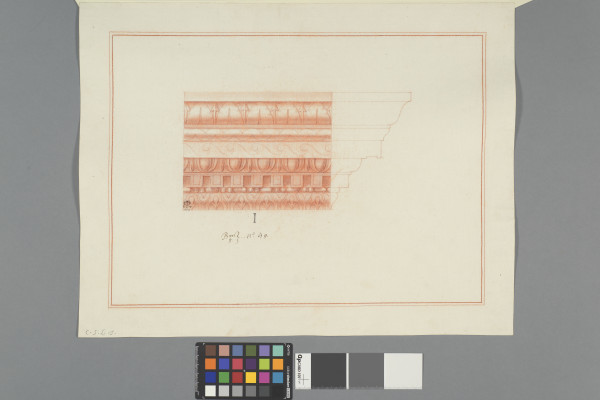 ECL-Bm.5_49-2012 image ECL-Bm.5_49-2012